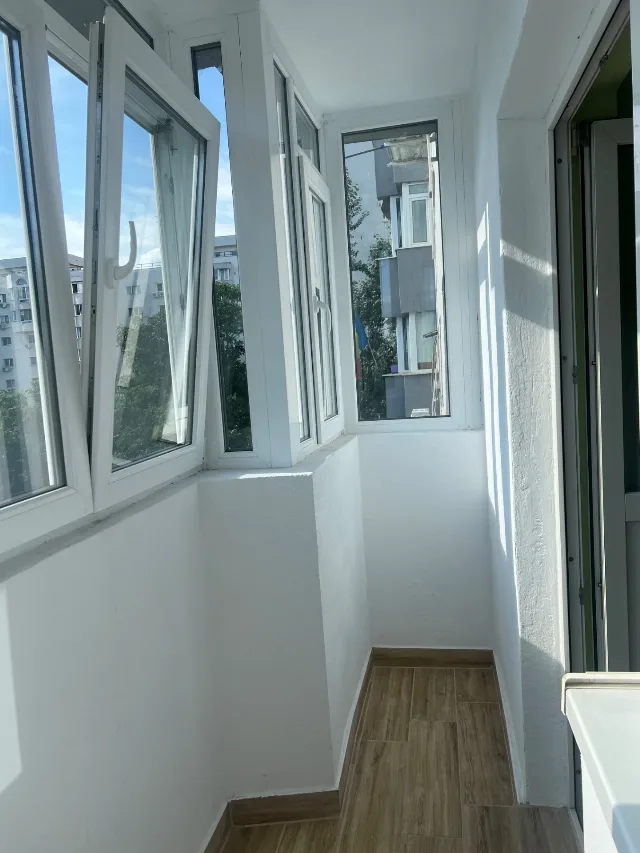 Ofer spre inchiriere ap.4 camere – fotografia 3 din 8