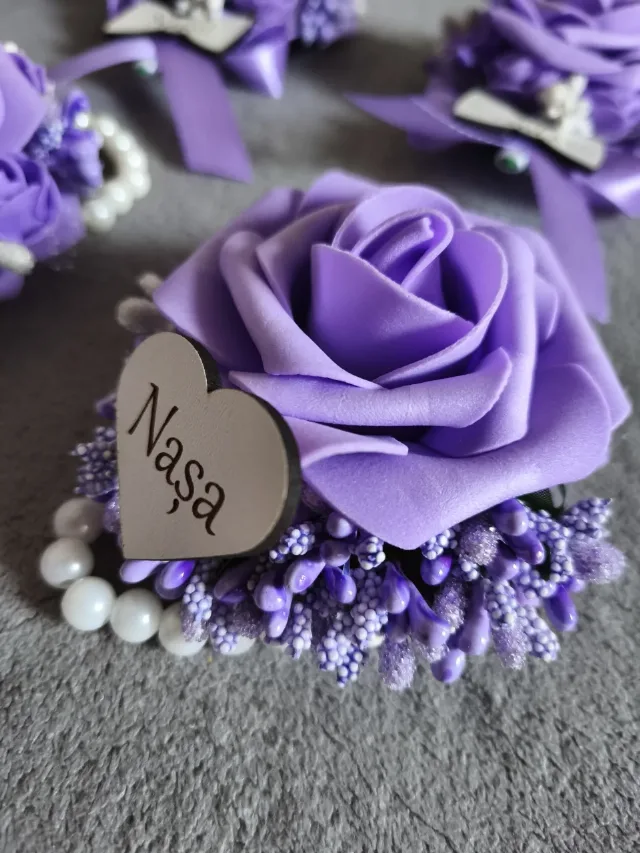 accesorii elegante – fotografia 6 din 6