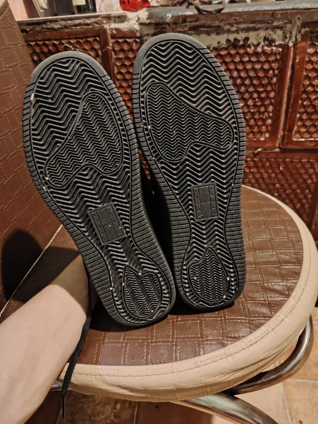adidași pentru bărbați – fotografia 7 din 8