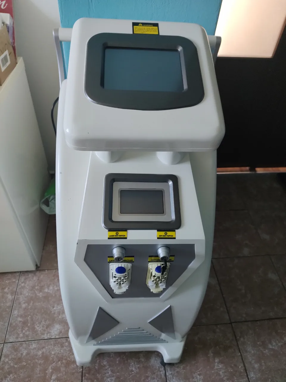 Multi funcțională cosmetica – Arad, Arad