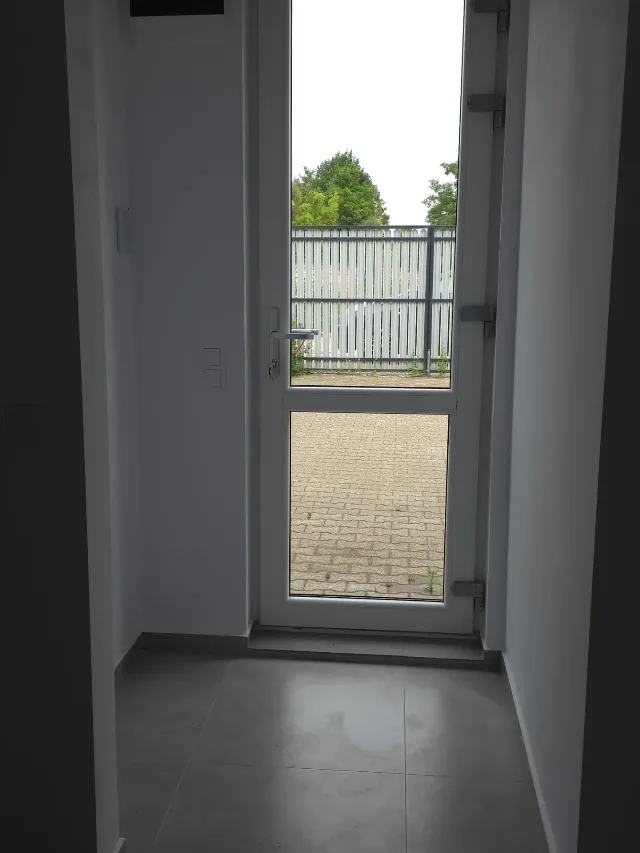 Casa de inchiriat – Cristian, Sibiu