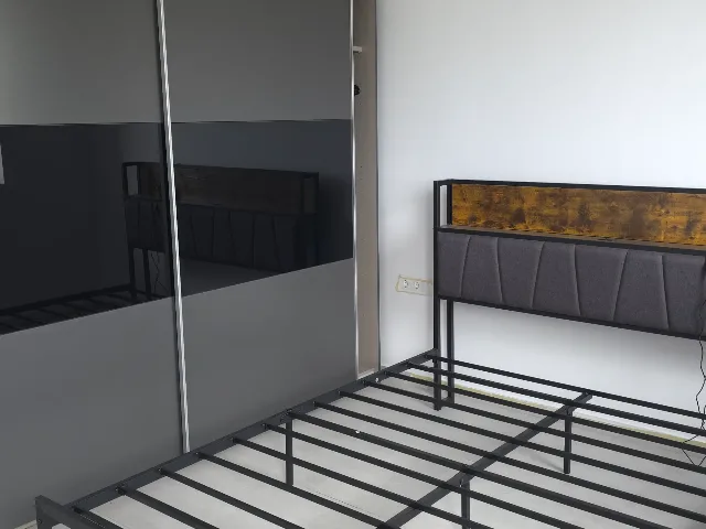 Casa de inchiriat – fotografia 6 din 8
