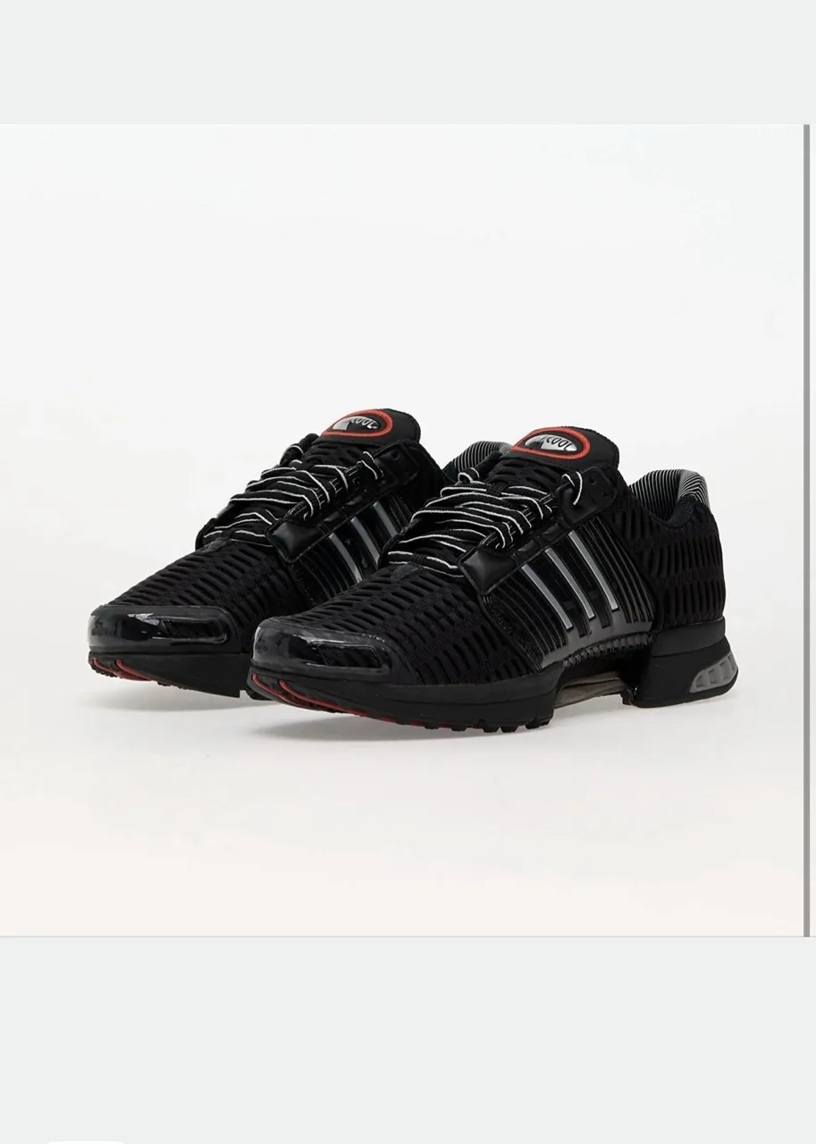 Adidas Climacool 1' originals – Timisoara, Timiș