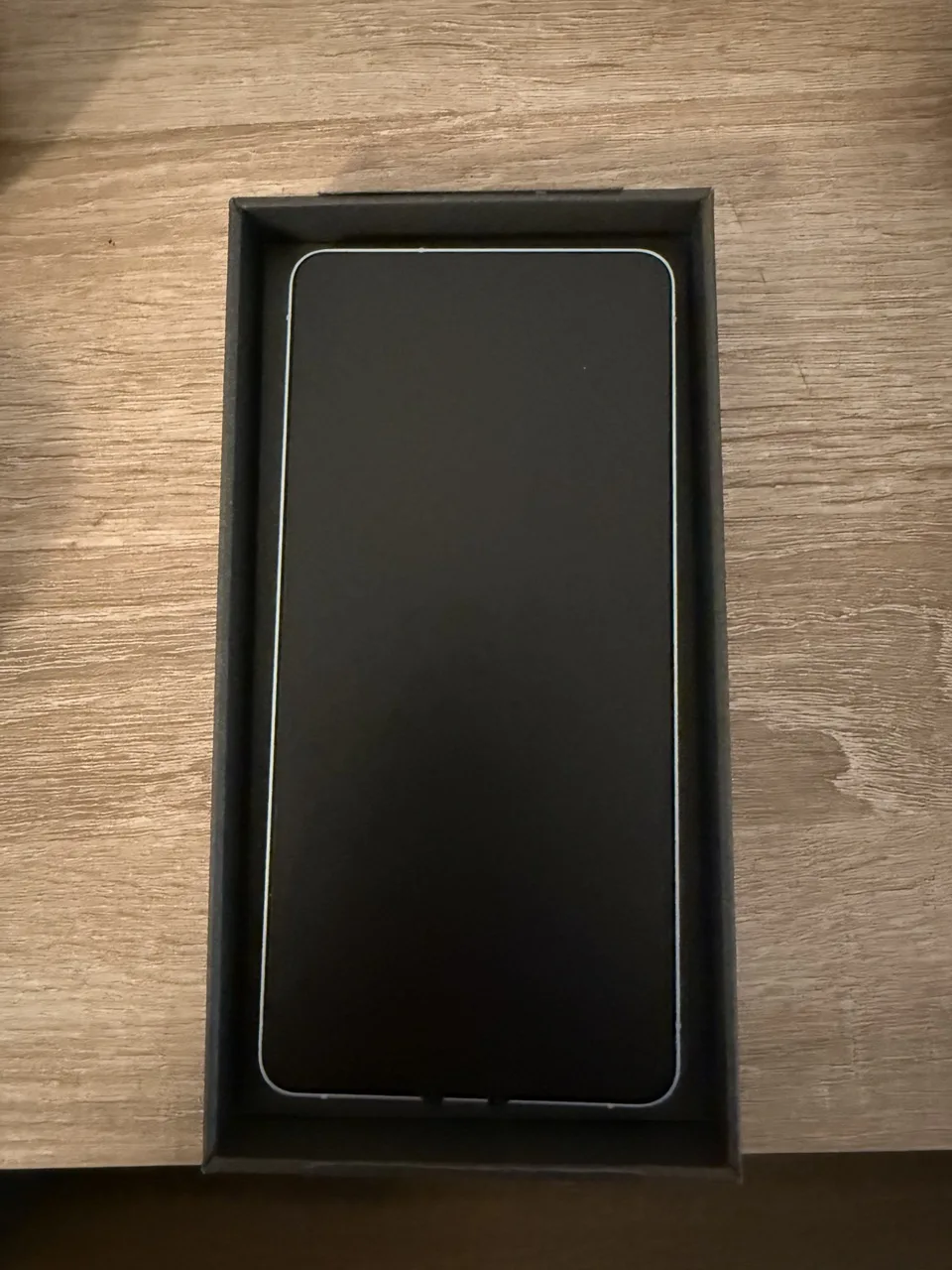 Samsung S26 ultra plus – Bistrita, Bistrița-Năsăud