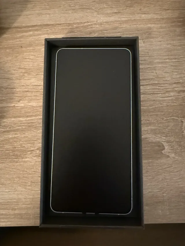 Samsung S26 ultra plus – Bistrita, Bistrița-Năsăud