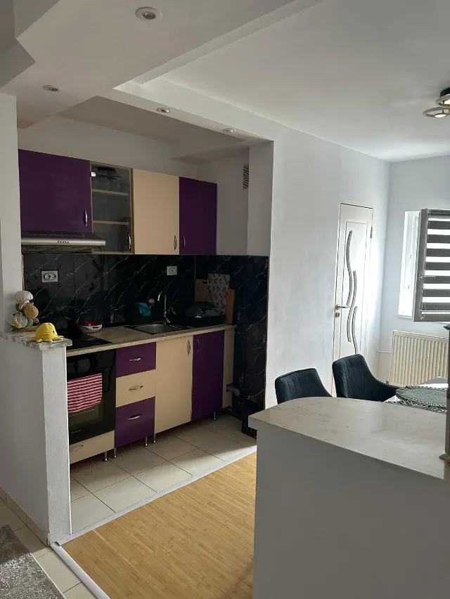 Apartament de vanzare – fotografia 4 din 7