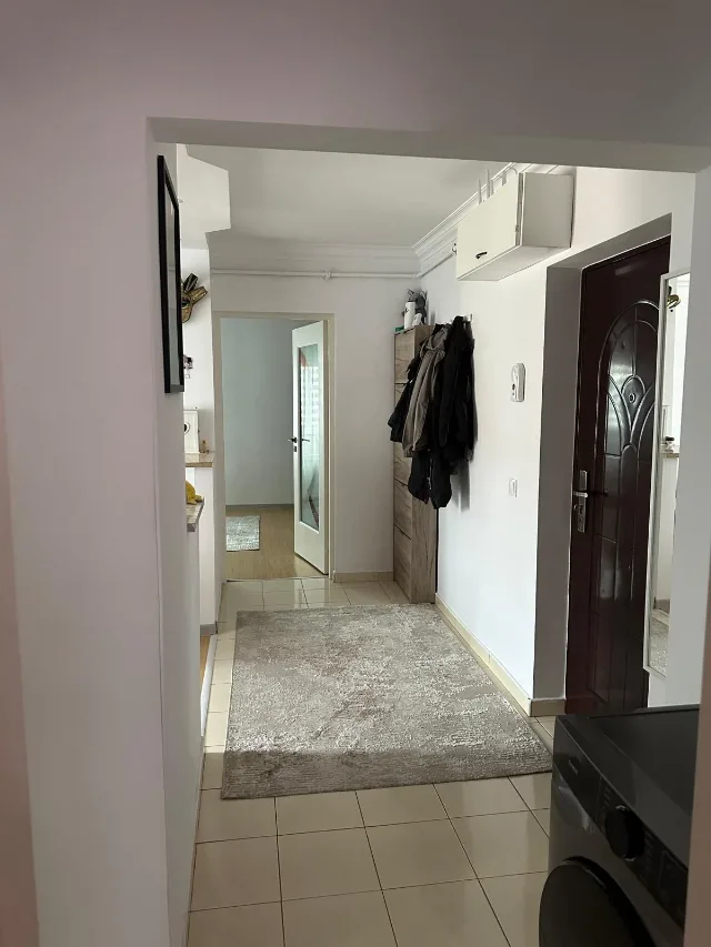 Apartament de vanzare – fotografia 3 din 7