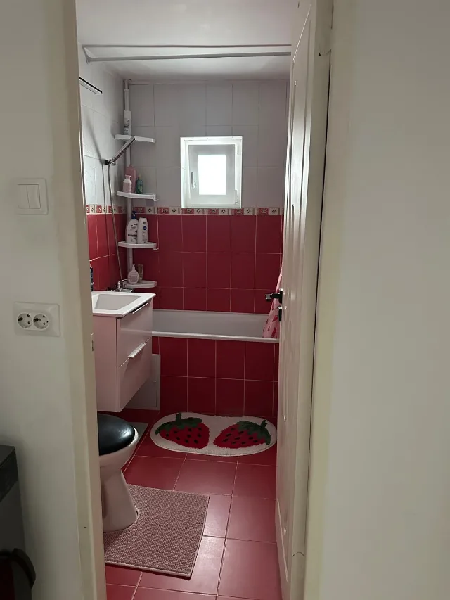 Apartament de vanzare – fotografia 6 din 7