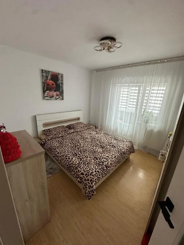Apartament de vanzare – fotografia 7 din 7