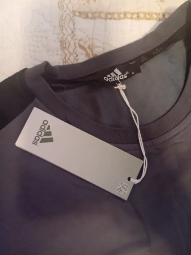 compleu sportiv bărbătesc – fotografia 3 din 4