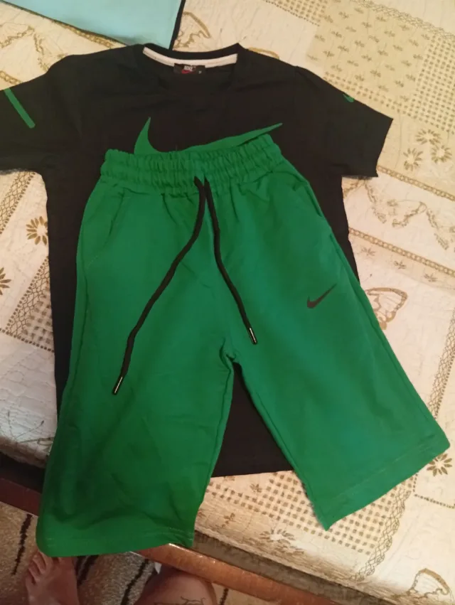 compleu copii sportiv – fotografia 2 din 2