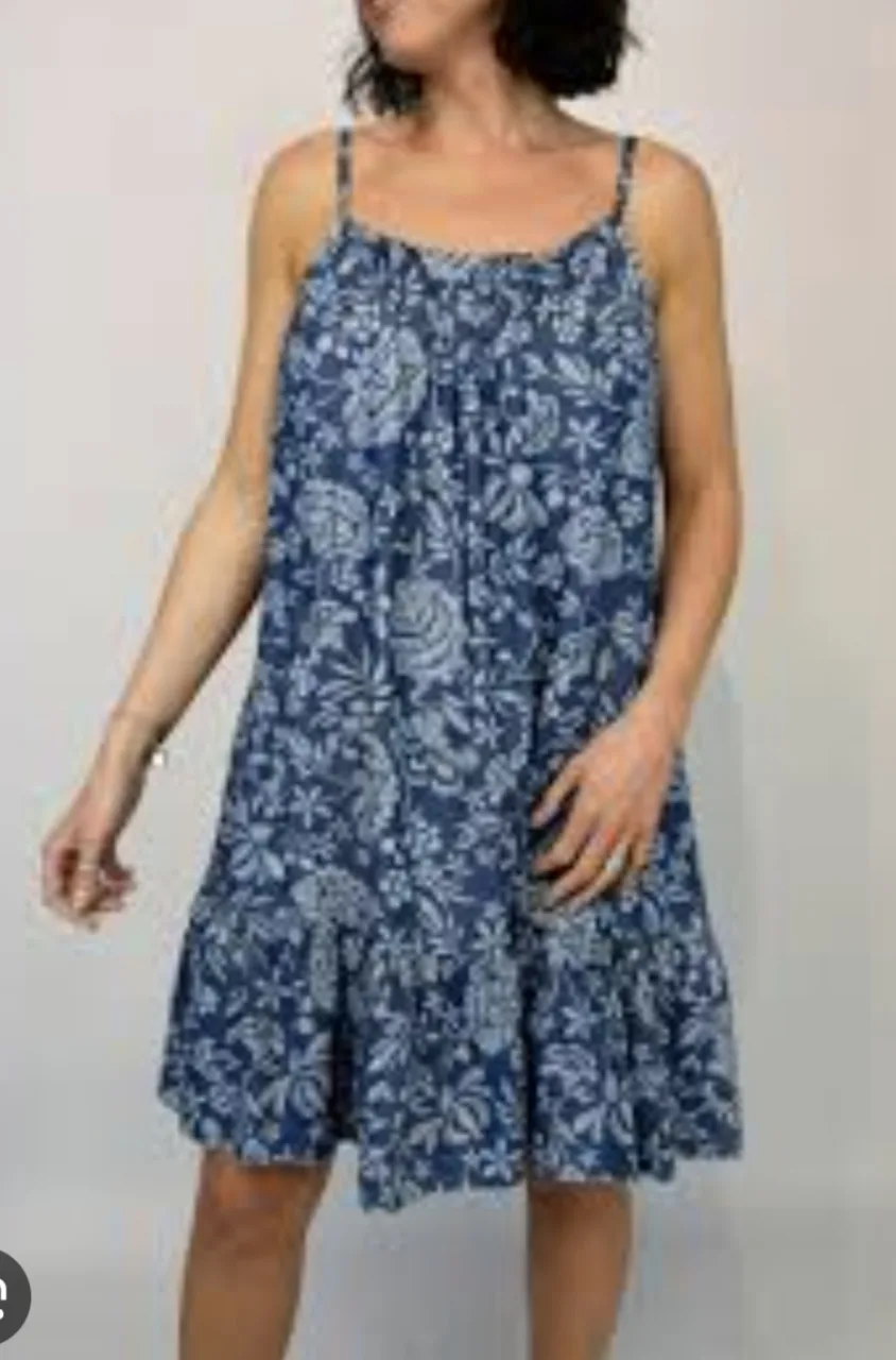 rochie Cato oversize, tencel – Iasi, Iași