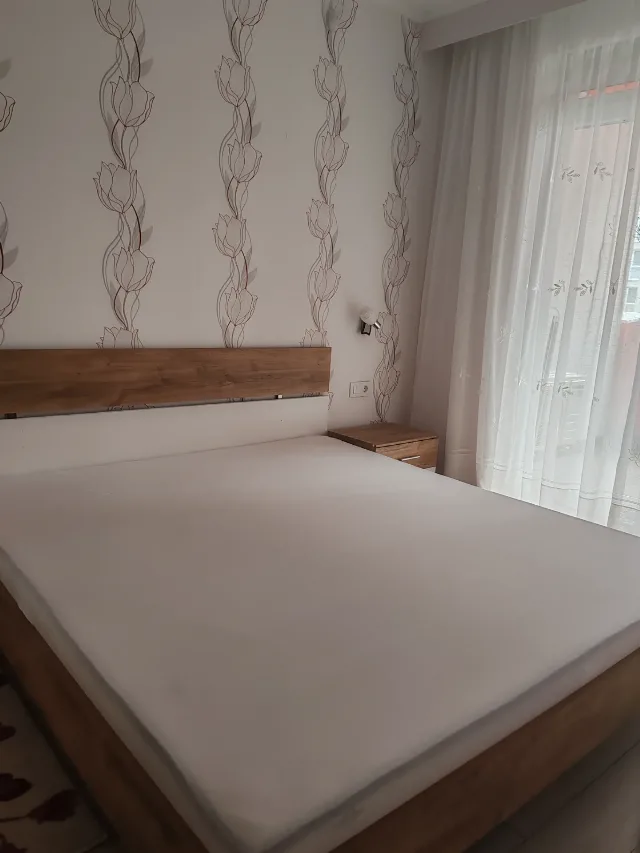 Închiriere apartament 2 camere Oradea, în complex rezidential – fotografia 4 din 8