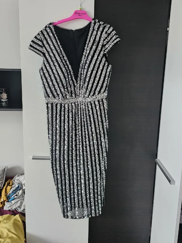 Vand rochita,mie imi este mare si nu am ce face cu ea – Lechinta, Bistrița-Năsăud