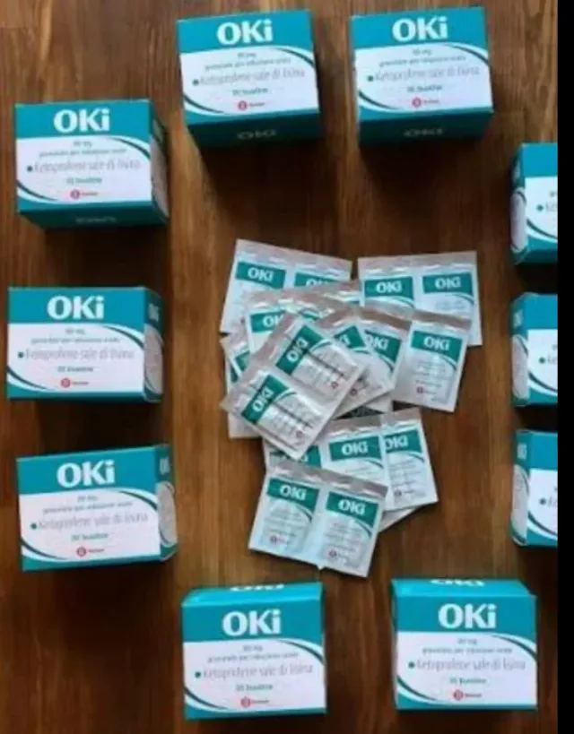 oki plicuri italia – Suceava, Suceava