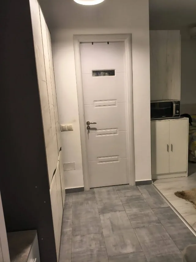 Proprietar, vând garsonieră 32 mp+pod 38 mp izolat termic, Bragadiru, Ilfov – fotografia 5 din 8