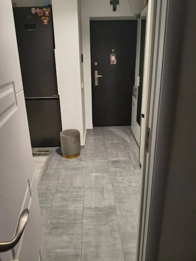 Proprietar, vând garsonieră 32 mp+pod 38 mp izolat termic, Bragadiru, Ilfov – fotografia 4 din 8