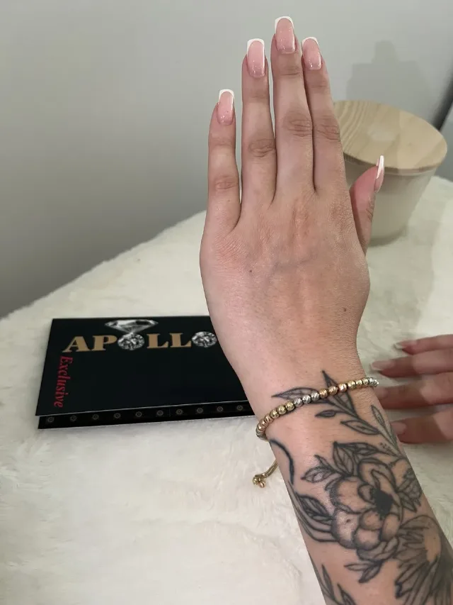 Brățară aur 14k 6.7g diamond cut – Sector 5, București