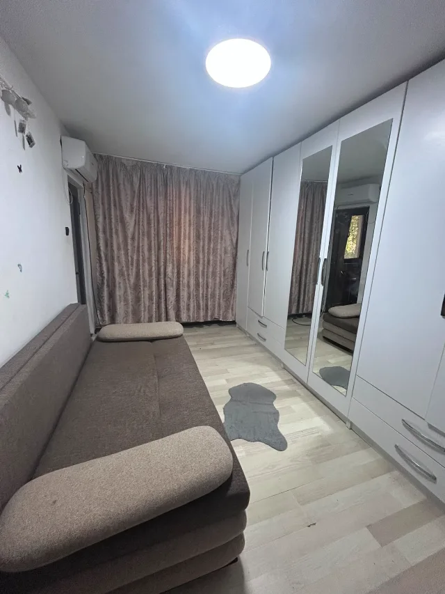 Schimb cu Apartament 3 camere in Braila – Tudor Vladimirescu, Brăila