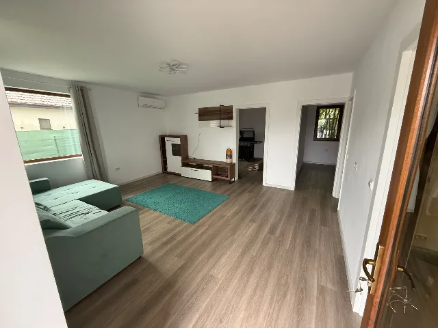 Casă nouă Tulucești – fotografia 4 din 8