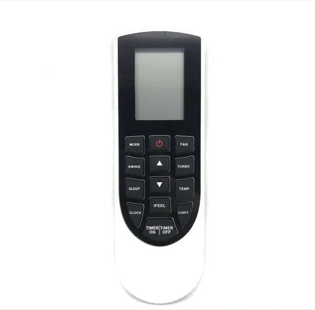 Telecomandă aer condiționat universală Gree – Sector 5, București