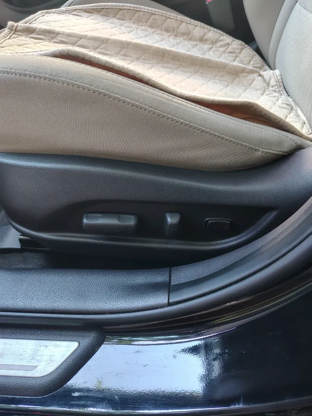 Vand Hyundai i40 – fotografia 4 din 8