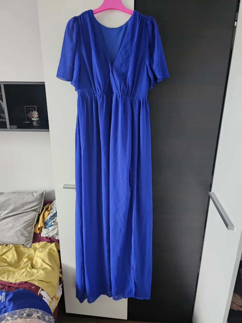 Vand rochita,marimea m – Lechinta, Bistrița-Năsăud
