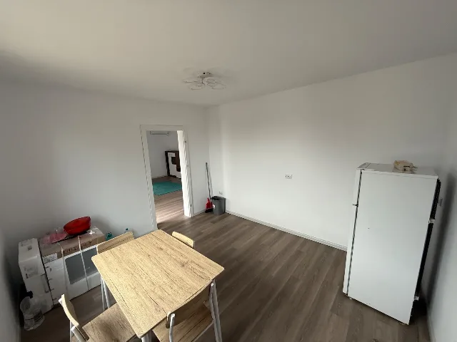 Casă nouă Tulucești – fotografia 8 din 8