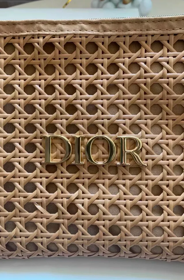Dior 2026,editie limitata – Cluj-Napoca, Cluj
