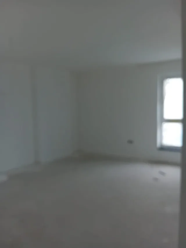 2 Camere Decomandat Branccoveanu langa Lidl bloc finalizat – fotografia 4 din 7