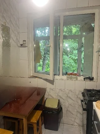 Vânzare apartament cu 2 camere, 3/4, situat în cartierul Pajura, pe Strada Pajurei nr. 19, – fotografia 7 din 8