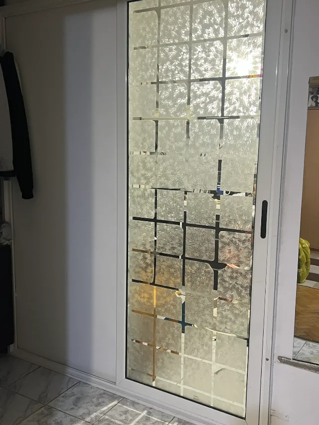 Vânzare apartament cu 2 camere, 3/4, situat în cartierul Pajura, pe Strada Pajurei nr. 19, – fotografia 8 din 8