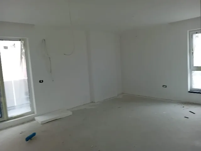 2 Camere Decomandat Branccoveanu langa Lidl bloc finalizat – fotografia 3 din 7
