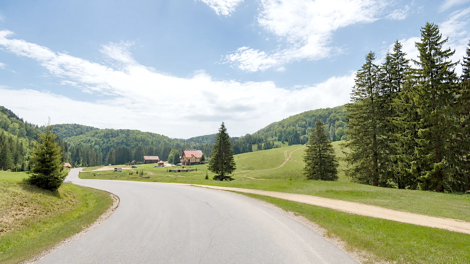 Brasov - Poiana Aviatorilor, 3.700 mp teren intravilan. – Brasov, Brașov