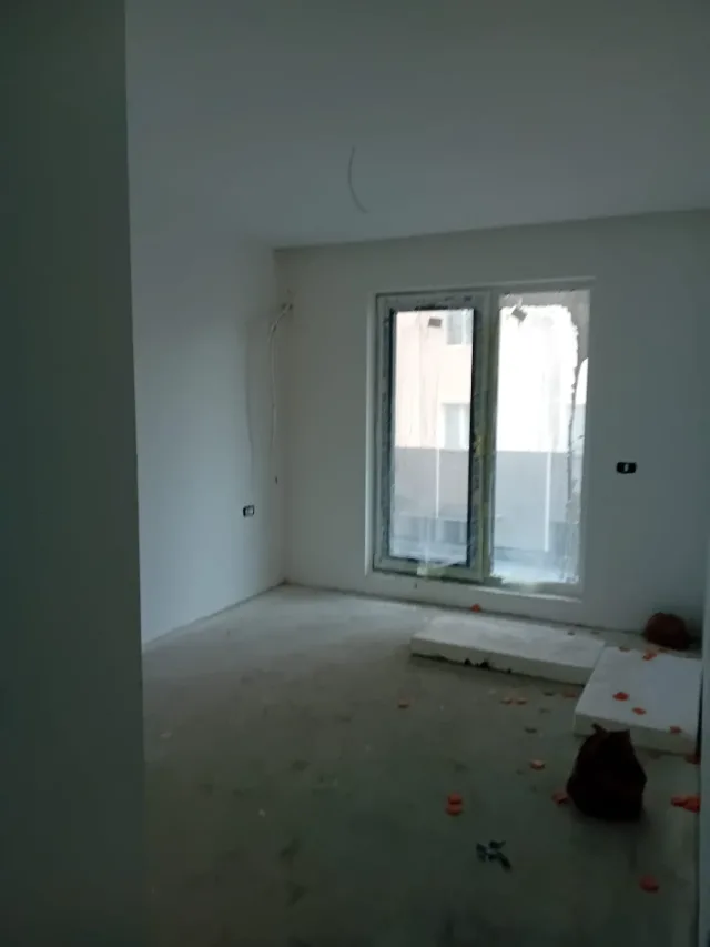 2 Camere Decomandat Branccoveanu langa Lidl bloc finalizat – fotografia 2 din 7