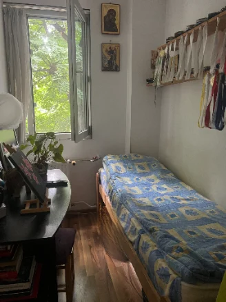 Vânzare apartament cu 2 camere, 3/4, situat în cartierul Pajura, pe Strada Pajurei nr. 19, – fotografia 5 din 8