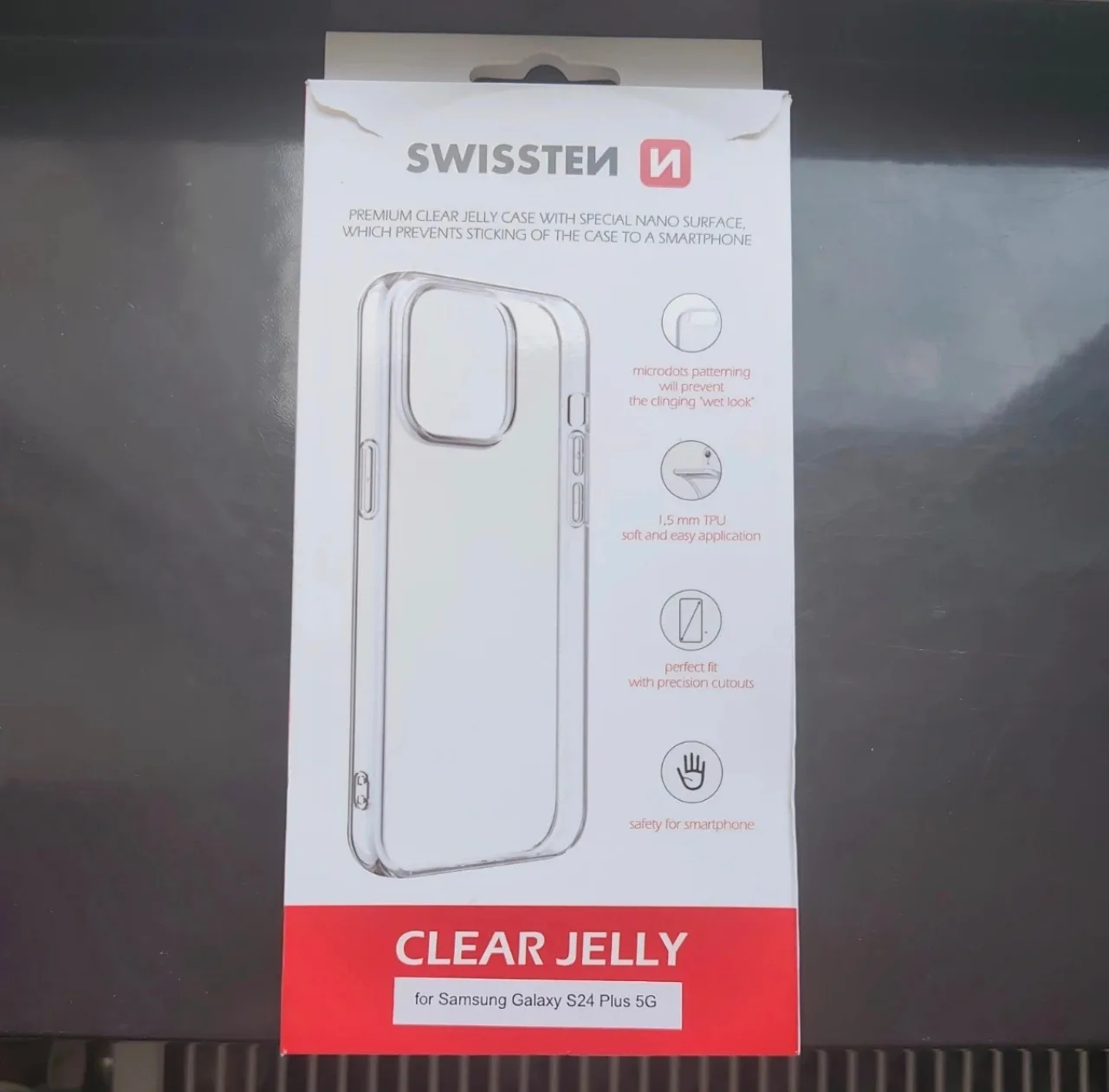 husa de silicon Samsung s24 +, s25+ – Oltenita, Călărași