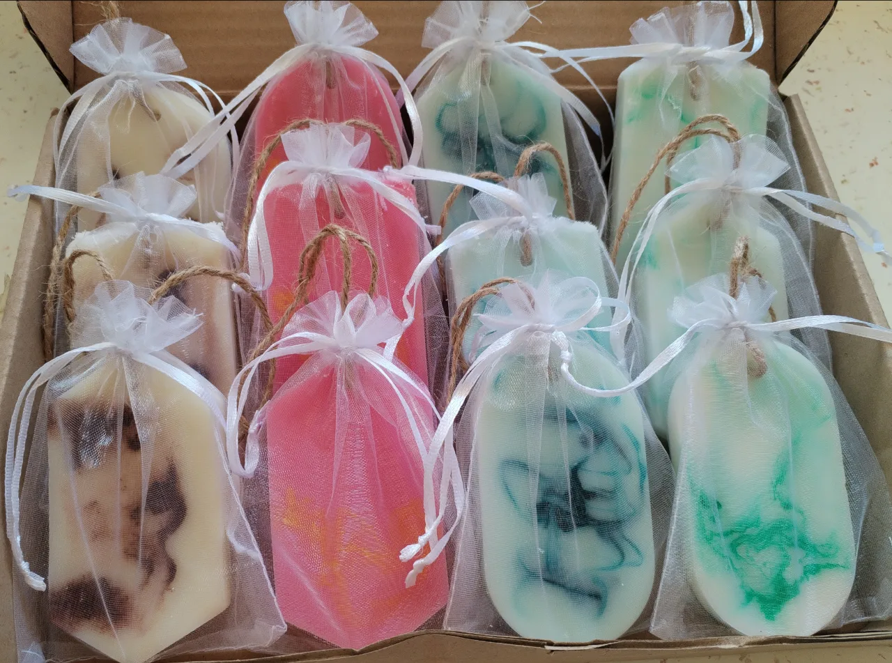 odorizant dulap – Miercurea-Ciuc, Harghita