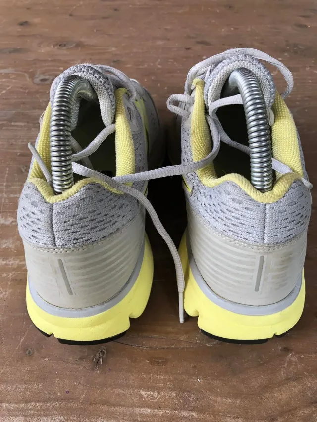 Nike Pegasus originali – fotografia 5 din 8