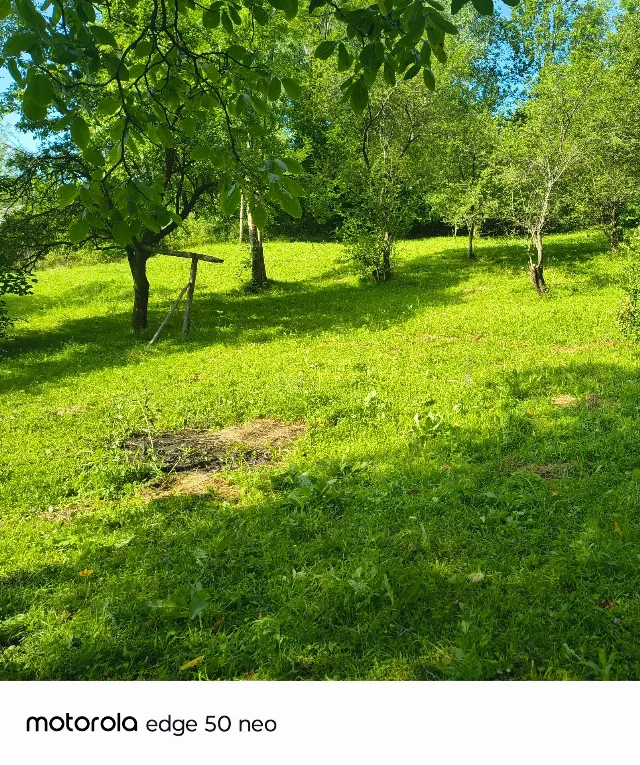 Teren Intravilan – fotografia 6 din 7