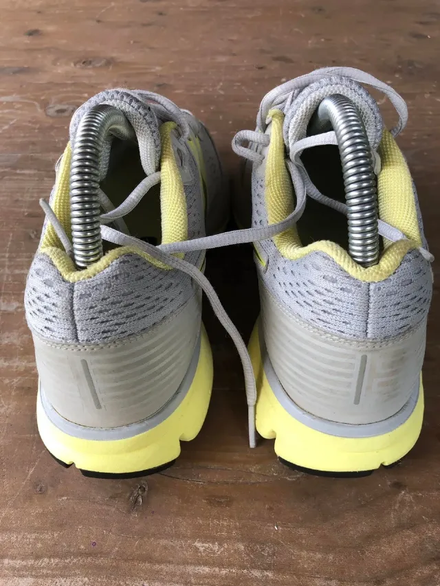 Nike Pegasus originali – fotografia 7 din 8
