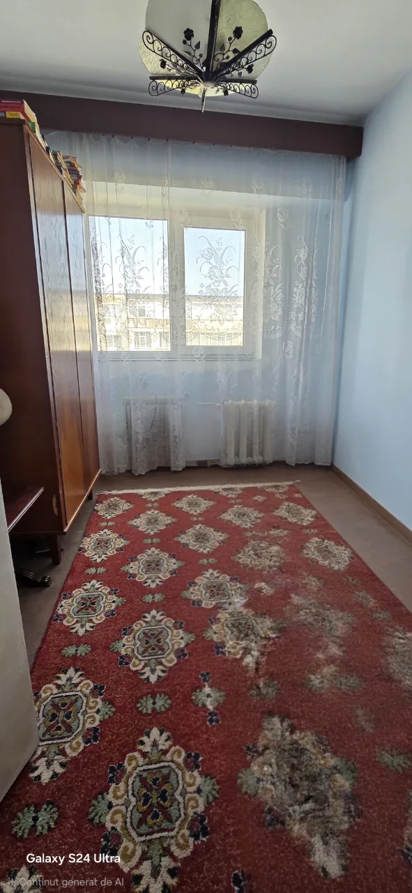 Mangalia, vand apartament 4 camere – fotografia 2 din 8