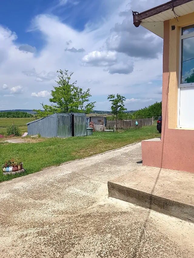 De vânzare Săveni – fotografia 3 din 5