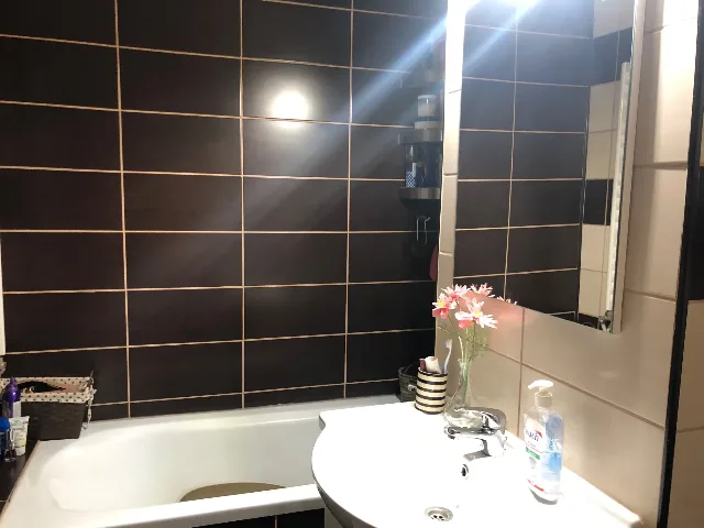 Vând apartament 2 cam dec – fotografia 4 din 5
