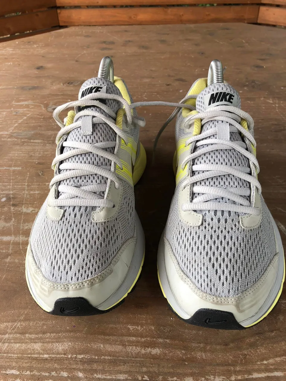 Nike Pegasus originali – Cluj-Napoca, Cluj
