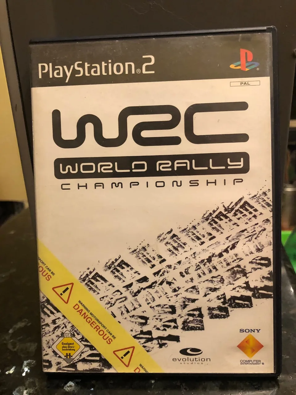 Jocuri originale Sony PlayStation 2 – Cluj-Napoca, Cluj