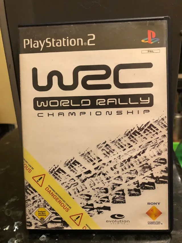 Jocuri originale Sony PlayStation 2 – Cluj-Napoca, Cluj