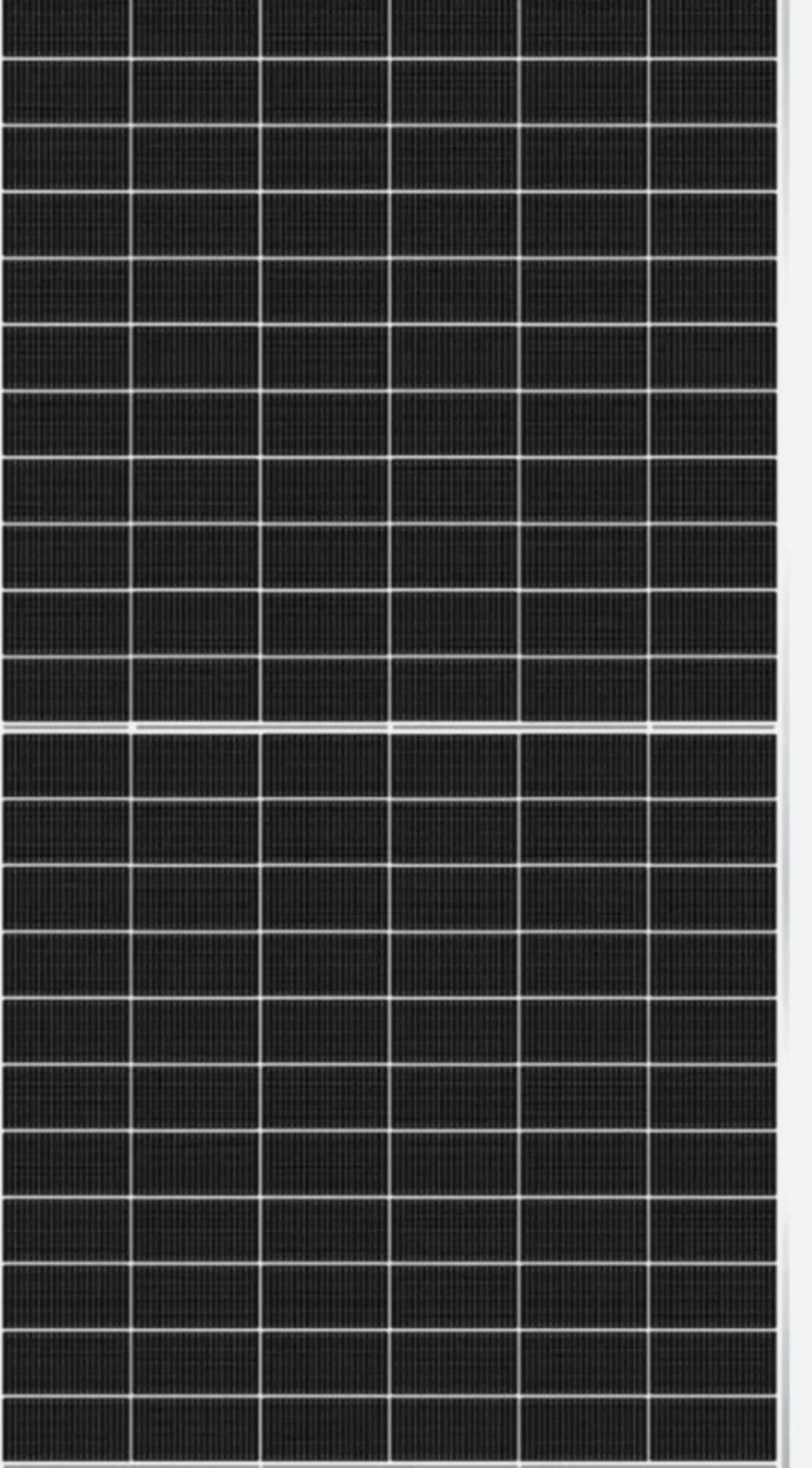 Vand panouri fotovoltaice bifaciale – Sector 2, București