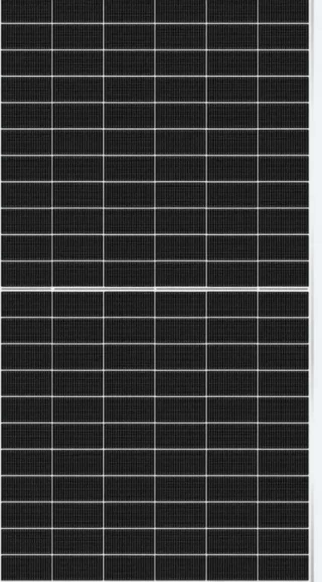 Vand panouri fotovoltaice bifaciale – Sector 2, București