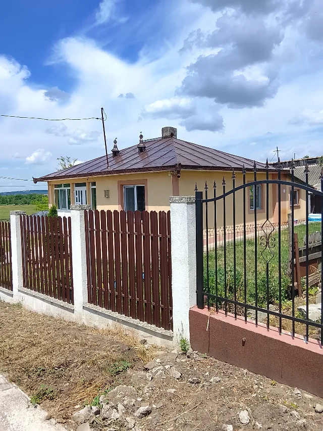 De vânzare Săveni – fotografia 5 din 5